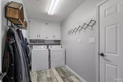 8573 Westview Ln, Pensacola, FL 32514 - Photo 19