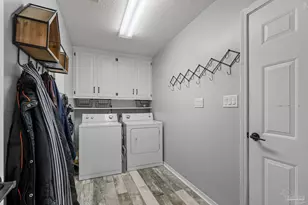 8573 Westview Ln, Pensacola, FL 32514 - Photo 19