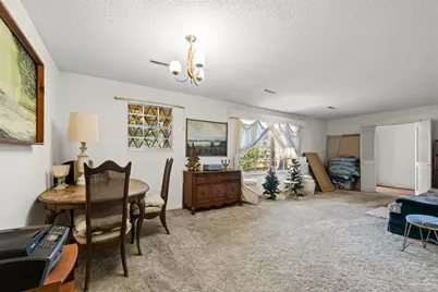 204 S Sunset Blvd, Gulf Breeze, FL 32561 - Photo 25