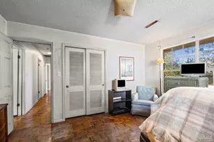 204 S Sunset Blvd, Gulf Breeze, FL 32561 - Photo 41