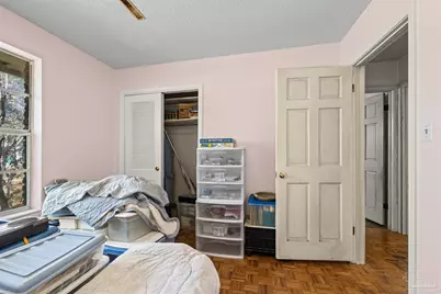 204 S Sunset Blvd, Gulf Breeze, FL 32561 - Photo 37