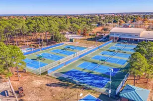 204 S Sunset Blvd, Gulf Breeze, FL 32561 - Photo 59