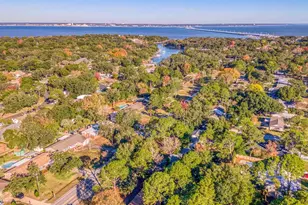 204 S Sunset Blvd, Gulf Breeze, FL 32561 - Photo 47