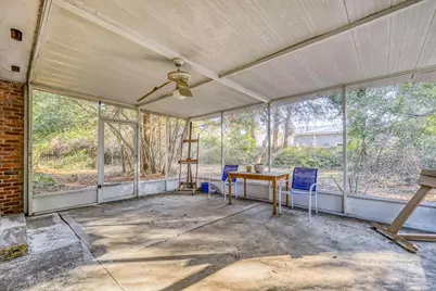 204 S Sunset Blvd, Gulf Breeze, FL 32561 - Photo 17