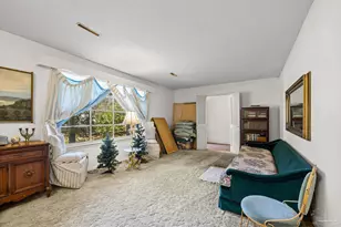 204 S Sunset Blvd, Gulf Breeze, FL 32561 - Photo 23