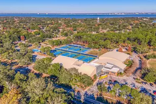 204 S Sunset Blvd, Gulf Breeze, FL 32561 - Photo 53