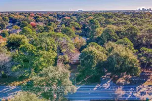 204 S Sunset Blvd, Gulf Breeze, FL 32561 - Photo 45