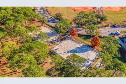 204 S Sunset Blvd, Gulf Breeze, FL 32561 - Photo 61