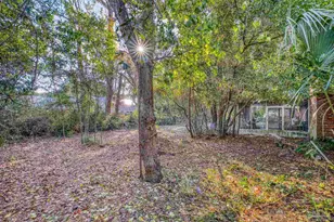 204 S Sunset Blvd, Gulf Breeze, FL 32561 - Photo 11