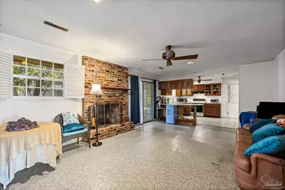 204 S Sunset Blvd, Gulf Breeze, FL 32561 - Photo 27