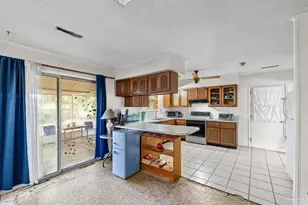 204 S Sunset Blvd, Gulf Breeze, FL 32561 - Photo 29