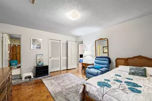 204 S Sunset Blvd, Gulf Breeze, FL 32561 - Photo 43