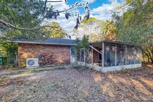 204 S Sunset Blvd, Gulf Breeze, FL 32561 - Photo 15