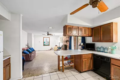 204 S Sunset Blvd, Gulf Breeze, FL 32561 - Photo 35