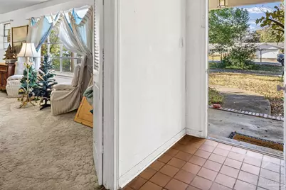 204 S Sunset Blvd, Gulf Breeze, FL 32561 - Photo 21