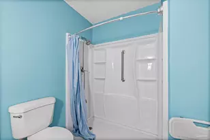 204 S Sunset Blvd, Gulf Breeze, FL 32561 - Photo 39