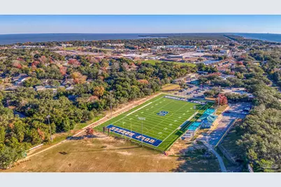 204 S Sunset Blvd, Gulf Breeze, FL 32561 - Photo 57