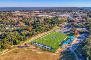 204 S Sunset Blvd, Gulf Breeze, FL 32561 - Photo 57