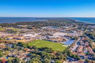 204 S Sunset Blvd, Gulf Breeze, FL 32561 - Photo 51