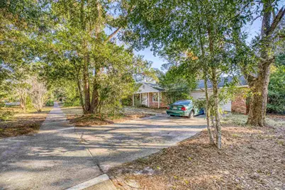 204 S Sunset Blvd, Gulf Breeze, FL 32561 - Photo 5