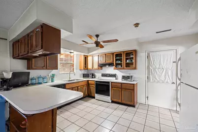 204 S Sunset Blvd, Gulf Breeze, FL 32561 - Photo 31