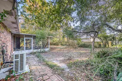 204 S Sunset Blvd, Gulf Breeze, FL 32561 - Photo 9