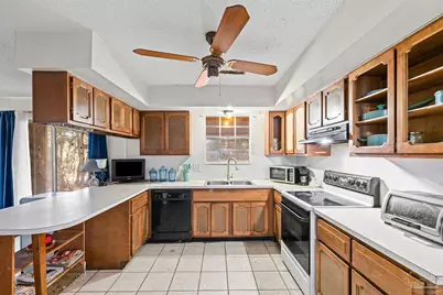 204 S Sunset Blvd, Gulf Breeze, FL 32561 - Photo 33