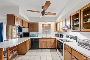 204 S Sunset Blvd, Gulf Breeze, FL 32561 - Photo 33