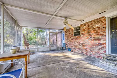 204 S Sunset Blvd, Gulf Breeze, FL 32561 - Photo 19