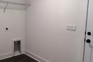 5232 Muscadine Way, Milton, FL 32570 - Photo 21