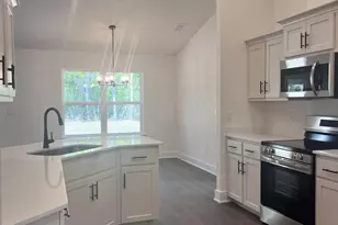 5232 Muscadine Way, Milton, FL 32570 - Photo 5