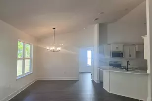 5232 Muscadine Way, Milton, FL 32570 - Photo 7