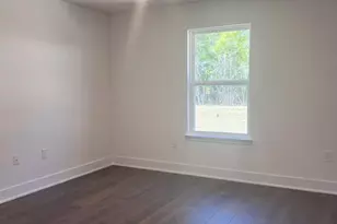 5232 Muscadine Way, Milton, FL 32570 - Photo 19