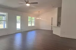 5232 Muscadine Way, Milton, FL 32570 - Photo 9