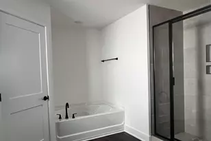 5232 Muscadine Way, Milton, FL 32570 - Photo 13