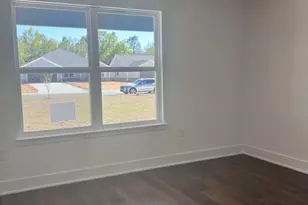 5232 Muscadine Way, Milton, FL 32570 - Photo 17