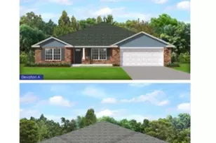 5225 Muscadine Way, Milton, FL 32570 - Photo 1