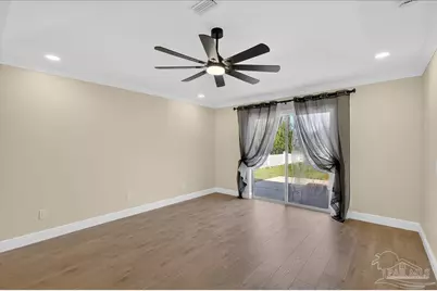1854 Southbay Dr, Pensacola, FL 32506 - Photo 21