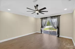 1854 Southbay Dr, Pensacola, FL 32506 - Photo 21