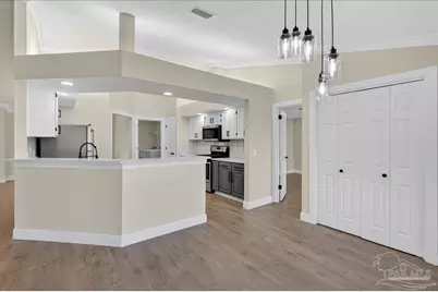 1854 Southbay Dr, Pensacola, FL 32506 - Photo 15