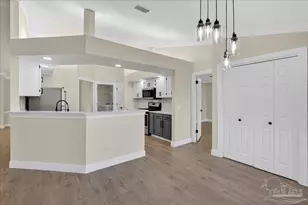 1854 Southbay Dr, Pensacola, FL 32506 - Photo 15