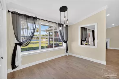 1854 Southbay Dr, Pensacola, FL 32506 - Photo 17
