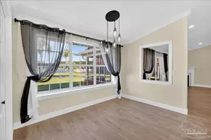 1854 Southbay Dr, Pensacola, FL 32506 - Photo 17