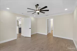 1854 Southbay Dr, Pensacola, FL 32506 - Photo 19