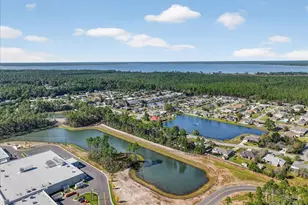 1854 Southbay Dr, Pensacola, FL 32506 - Photo 47