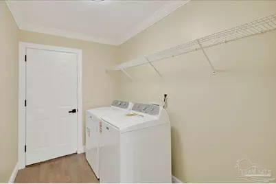 1854 Southbay Dr, Pensacola, FL 32506 - Photo 33