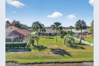 1854 Southbay Dr, Pensacola, FL 32506 - Photo 41