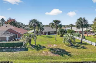 1854 Southbay Dr, Pensacola, FL 32506 - Photo 41