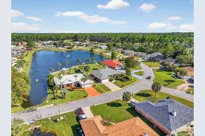 1854 Southbay Dr, Pensacola, FL 32506 - Photo 39