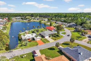 1854 Southbay Dr, Pensacola, FL 32506 - Photo 39